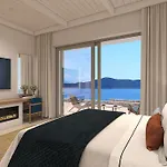 Villa Synthesis *