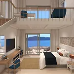 Villa Synthesis *