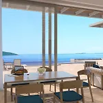 Villa Synthesis *